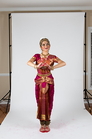 Patel-2016-327