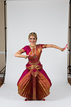 Patel-2016-078