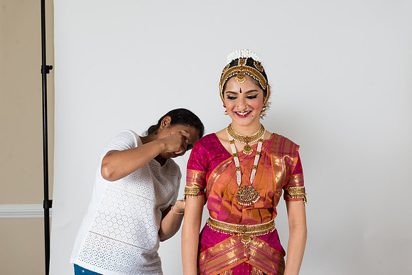 Patel-2016-041