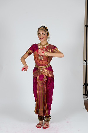 Patel-2016-392