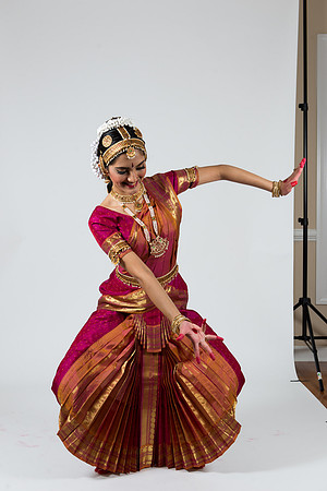 Patel-2016-095