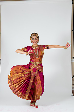 Patel-2016-205