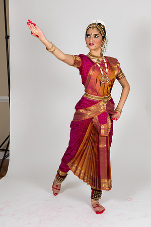 Patel-2016-337