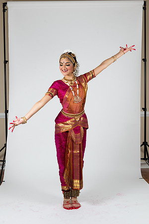 Patel-2016-189