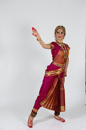 Patel-2016-334