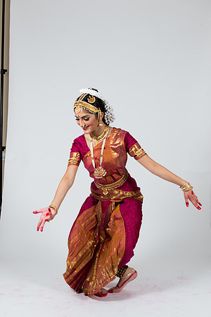 Patel-2016-265