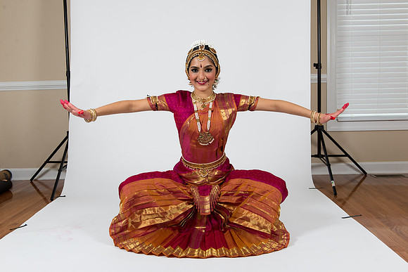 Patel-2016-056