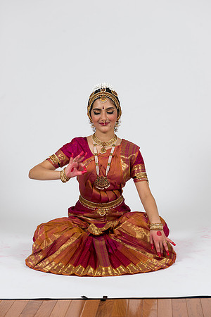 Patel-2016-422