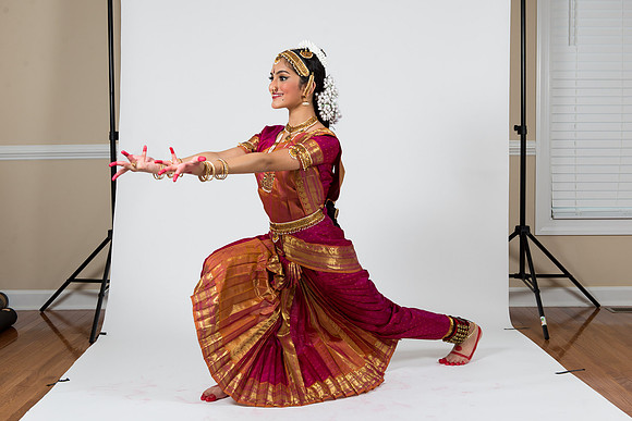 Patel-2016-179