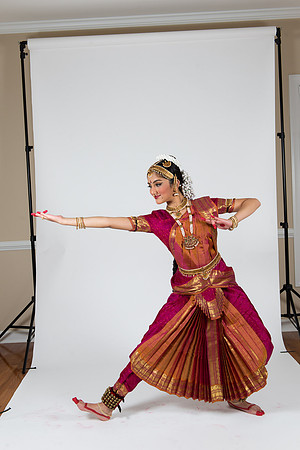 Patel-2016-071