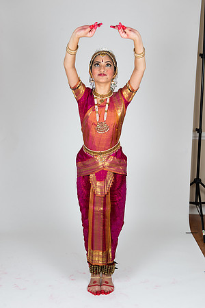Patel-2016-104