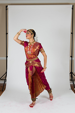 Patel-2016-377