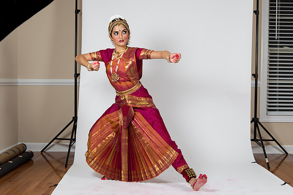 Patel-2016-326