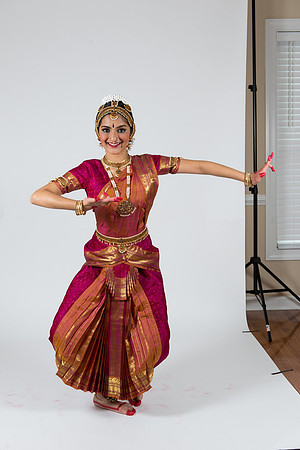 Patel-2016-081