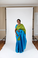 Patel-Proofs-201608