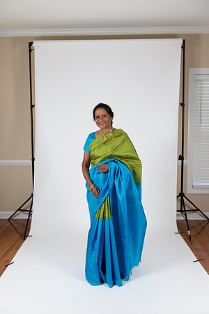 Patel-2016-014