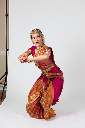Patel-2016-314