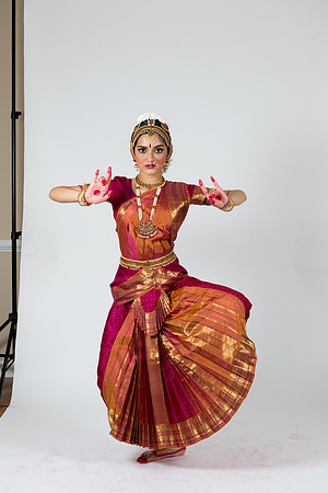 Patel-2016-286