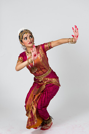 Patel-2016-318