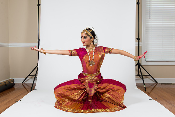 Patel-2016-064