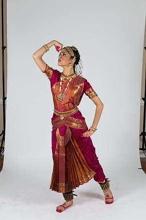 Patel-2016-378