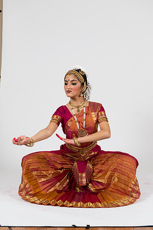 Patel-2016-427