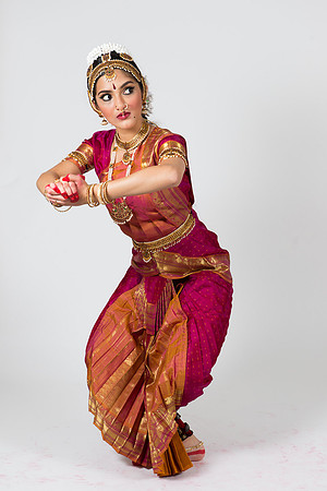 Patel-2016-316