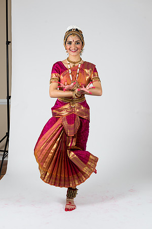 Patel-2016-252