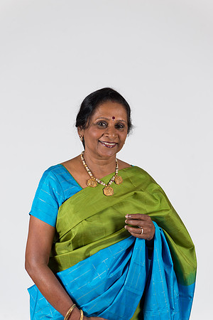 Patel-2016-022