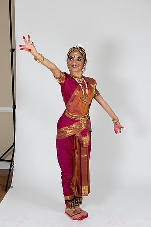 Patel-2016-173