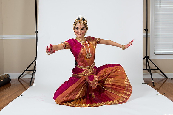 Patel-2016-066