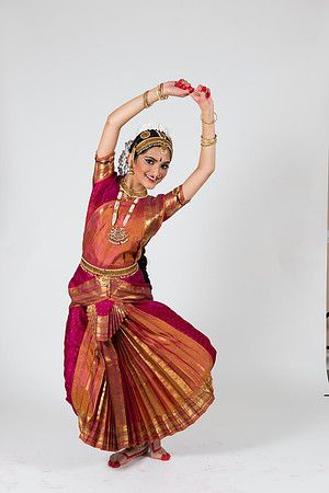 Patel-2016-142