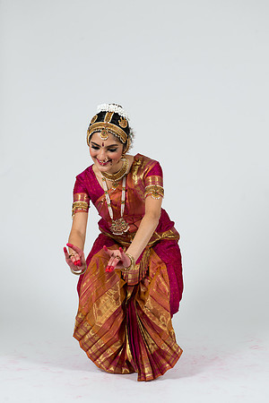 Patel-2016-409
