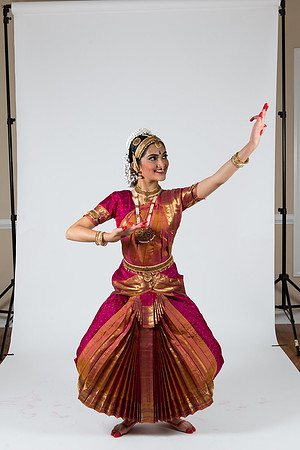 Patel-2016-087