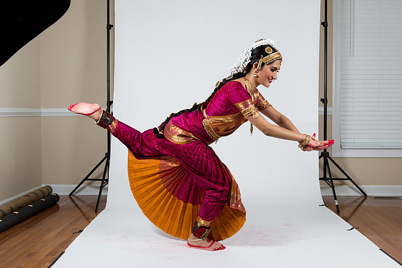 Patel-2016-271