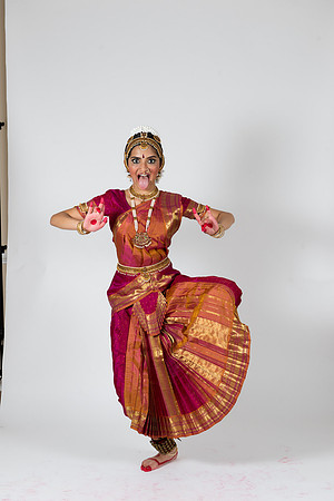 Patel-2016-294