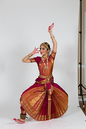 Patel-2016-364