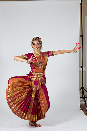 Patel-2016-206