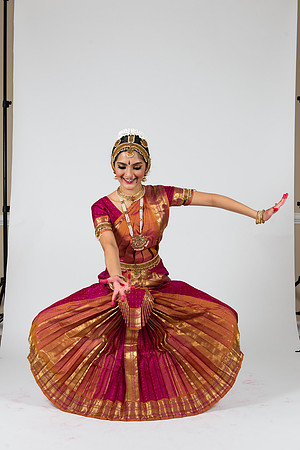 Patel-2016-234