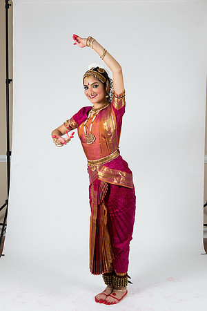 Patel-2016-185
