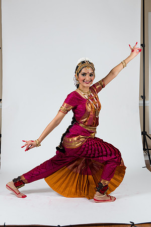 Patel-2016-220
