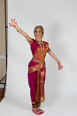 Patel-2016-172