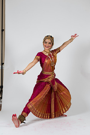 Patel-2016-227