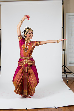 Patel-2016-152