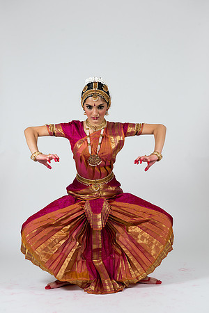 Patel-2016-278