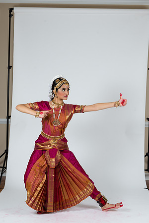 Patel-2016-402