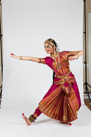 Patel-2016-147