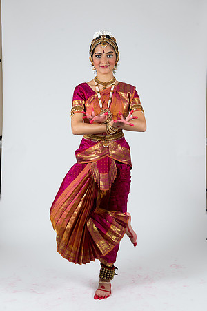 Patel-2016-250