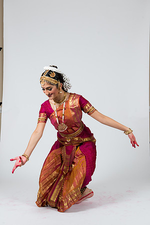 Patel-2016-268