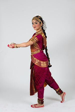 Patel-2016-109